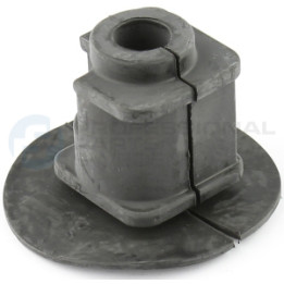 Stabilizator zawieszenia Professional Parts 61432811