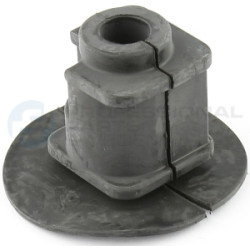 Stabilizator zawieszenia Professional Parts 61432811