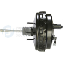 Serwo hamulca Professional Parts 51439491