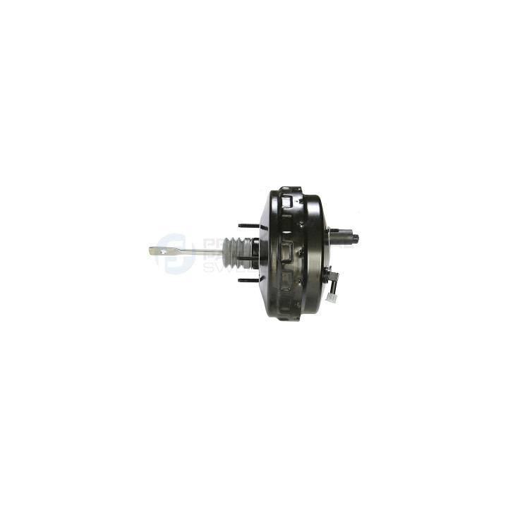 Serwo hamulca Professional Parts 51439491