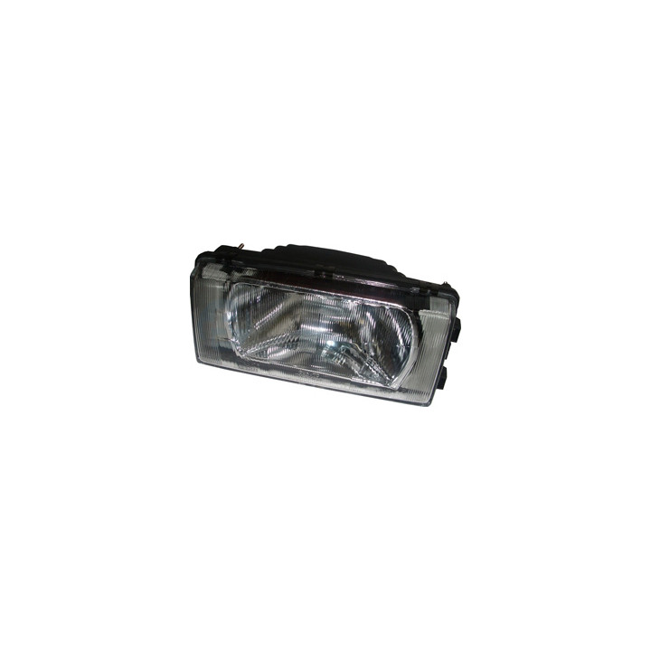 Reflektor Professional Parts 34430005
