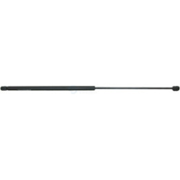 Sprężyna gazowa pokrywa komory silnika Professional Parts 83433570