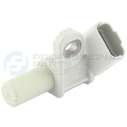 Czujnik położenia wałka rozrządu Professional Parts 28431105