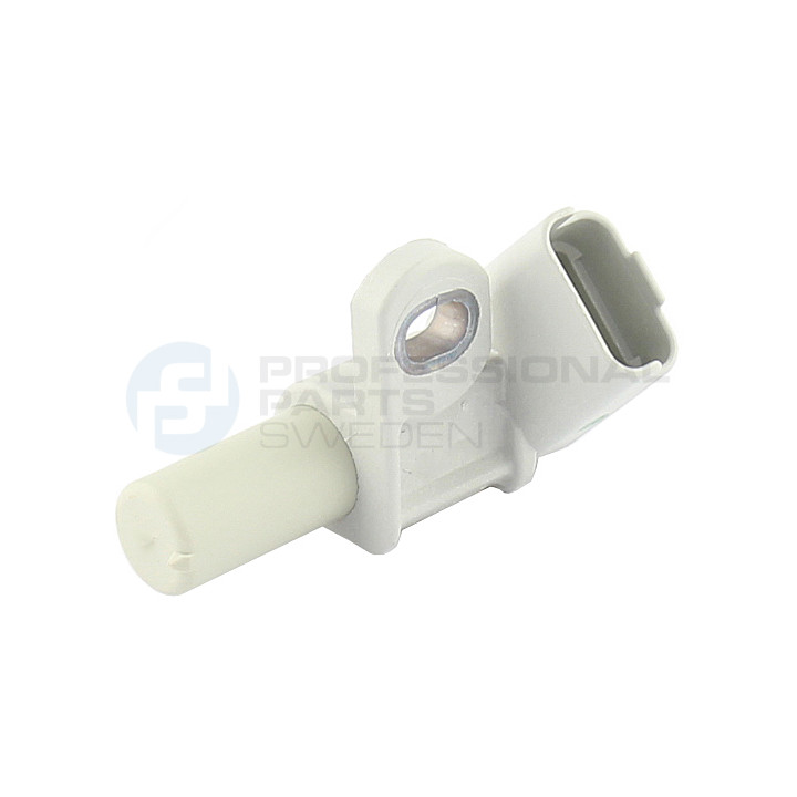 Czujnik położenia wałka rozrządu Professional Parts 28431105