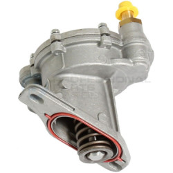 Pompa vacuum podciśnieniowa hamulcowa Professional Parts 21435884