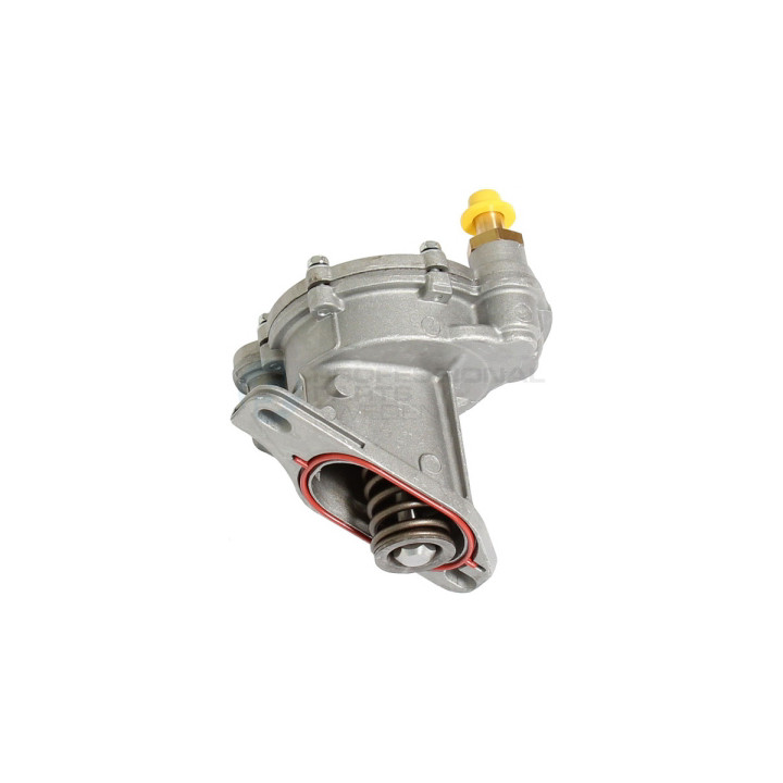 Pompa vacuum podciśnieniowa hamulcowa Professional Parts 21435884