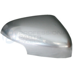 Osłona lusterka zewnętrznego Professional Parts 82435991
