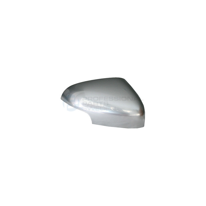 Osłona lusterka zewnętrznego Professional Parts 82435991