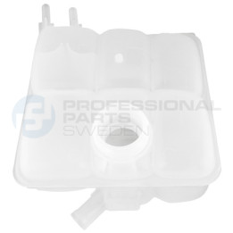 Zbiorniczek wyrównawczy płynu chłodzącego Professional Parts 21436151