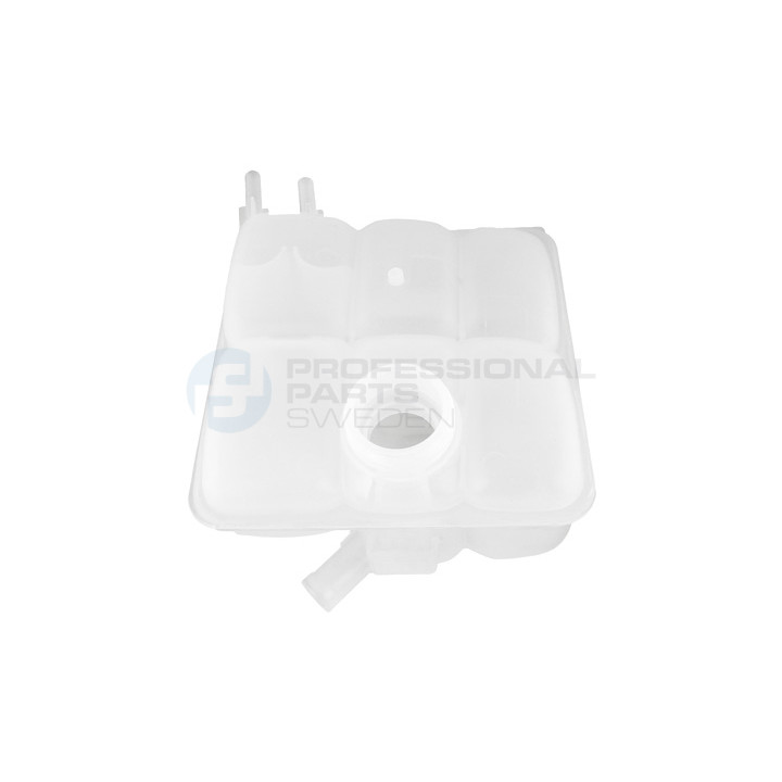 Zbiorniczek wyrównawczy płynu chłodzącego Professional Parts 21436151