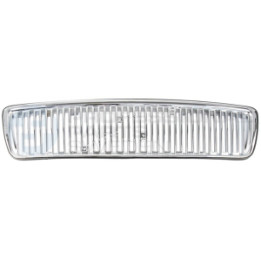 Atrapa chłodnicy Professional Parts 82437580