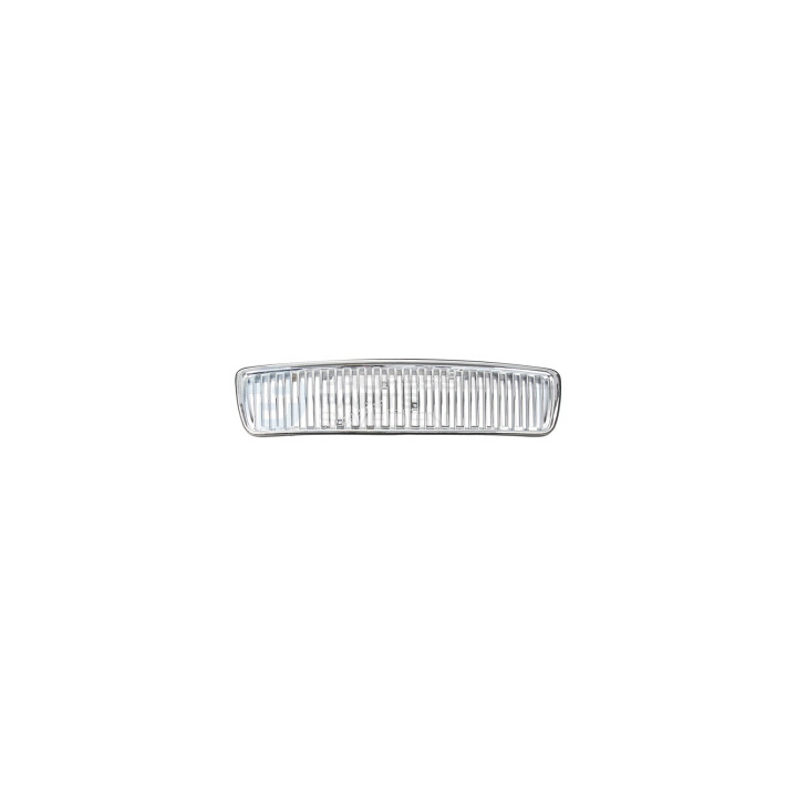 Atrapa chłodnicy Professional Parts 82437580
