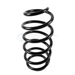 Sprężyna zawieszenia Professional Parts 43415853