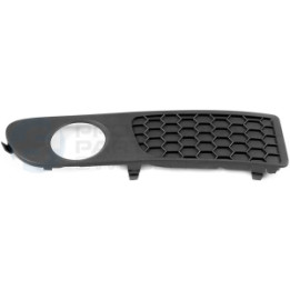 Atrapa zderzaka Professional Parts 83435930