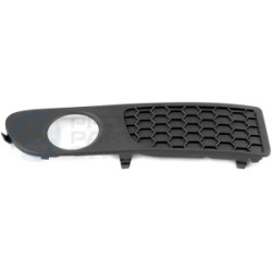Atrapa zderzaka Professional Parts 83435930