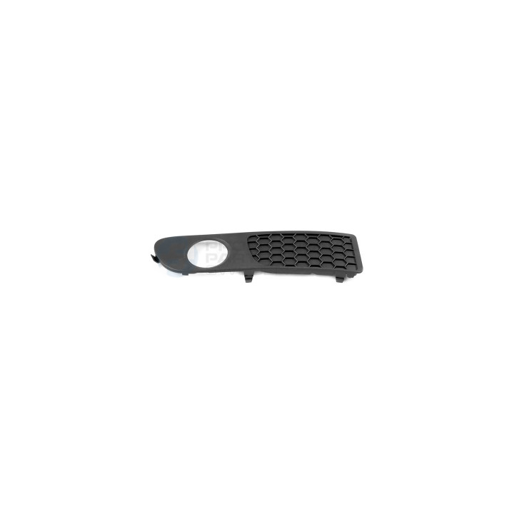 Atrapa zderzaka Professional Parts 83435930