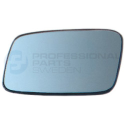 Szkło lusterka zewnętrznego Professional Parts 82438500