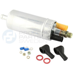 Pompa paliwa Professional Parts 23430006
