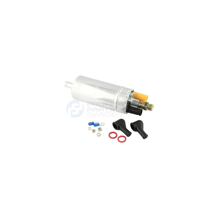 Pompa paliwa Professional Parts 23430006