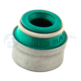 Uszczelniacz trzonka zaworu Professional Parts 21433165