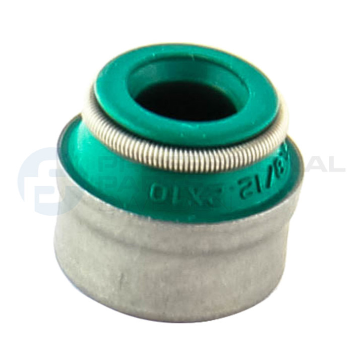 Uszczelniacz trzonka zaworu Professional Parts 21433165