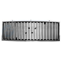 Atrapa chłodnicy Professional Parts 82439616