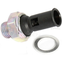 Czujnik ciśnienia oleju Professional Parts 28437003