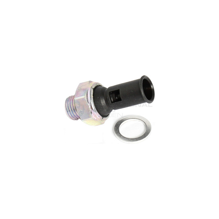 Czujnik ciśnienia oleju Professional Parts 28437003