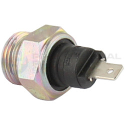 Czujnik ciśnienia oleju Professional Parts 28437726