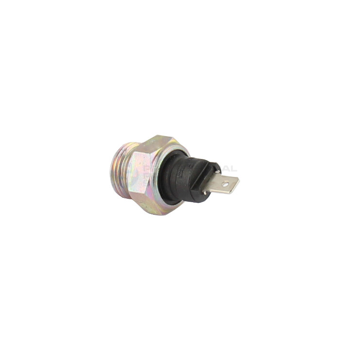 Czujnik ciśnienia oleju Professional Parts 28437726