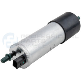 Filtr paliwa Professional Parts 23439471