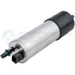 Filtr paliwa Professional Parts 23439471