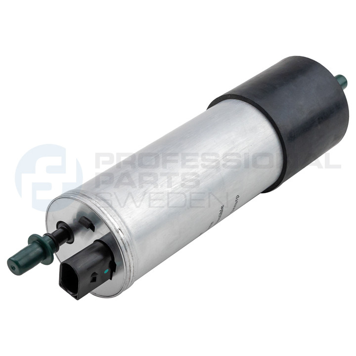 Filtr paliwa Professional Parts 23439471