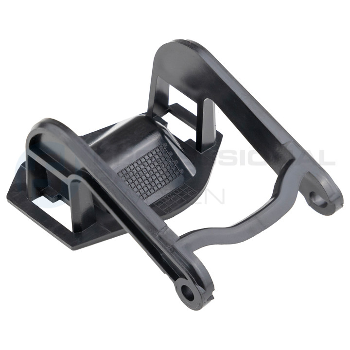 System czyszczenia świateł przednich Professional Parts 83433642