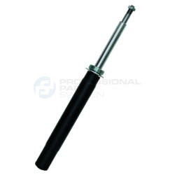 Amortyzator Professional Parts 72430659