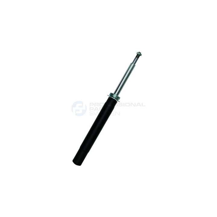 Amortyzator Professional Parts 72430659