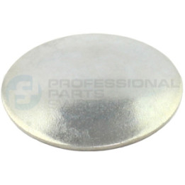 Brok zaślepka wałka rozrządu Professional Parts 21433903