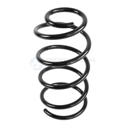 Sprężyna zawieszenia Professional Parts 43415846