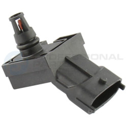 Czujnik ciśnienia w kolektorze dolotowym Professional Parts 28437288