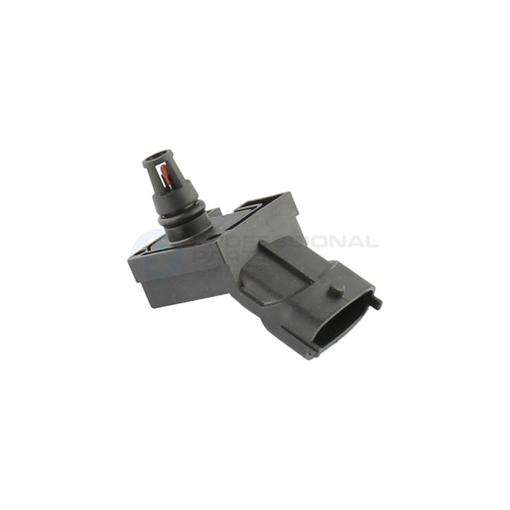 Czujnik ciśnienia w kolektorze dolotowym Professional Parts 28437288