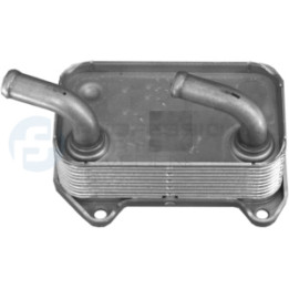 Chłodnica oleju silnika Professional Parts 22436495