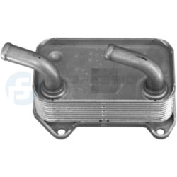 Chłodnica oleju silnika Professional Parts 22436495
