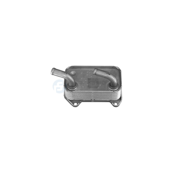 Chłodnica oleju silnika Professional Parts 22436495