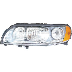 Reflektor Professional Parts 34438208