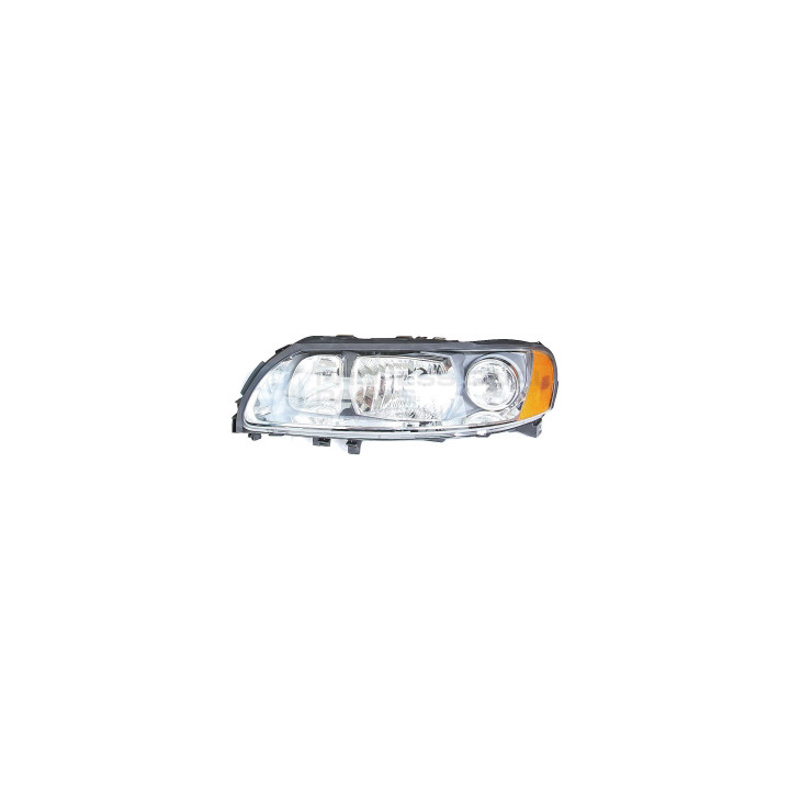 Reflektor Professional Parts 34438208
