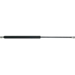 Sprężyna gazowa siłownik pokrywy bagażnika Professional Parts 83434245