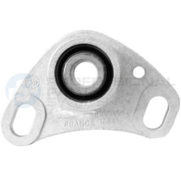 Poduszka silnika Professional Parts 62433967