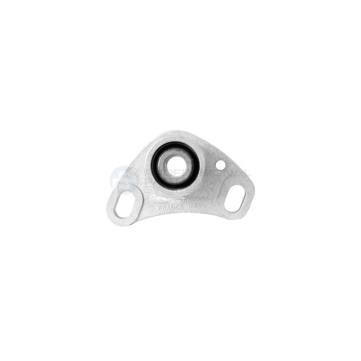 Poduszka silnika Professional Parts 62433967