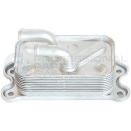 Chłodnica oleju silnika Professional Parts 22432090