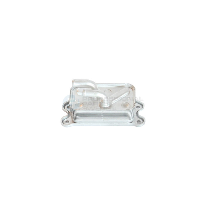 Chłodnica oleju silnika Professional Parts 22432090